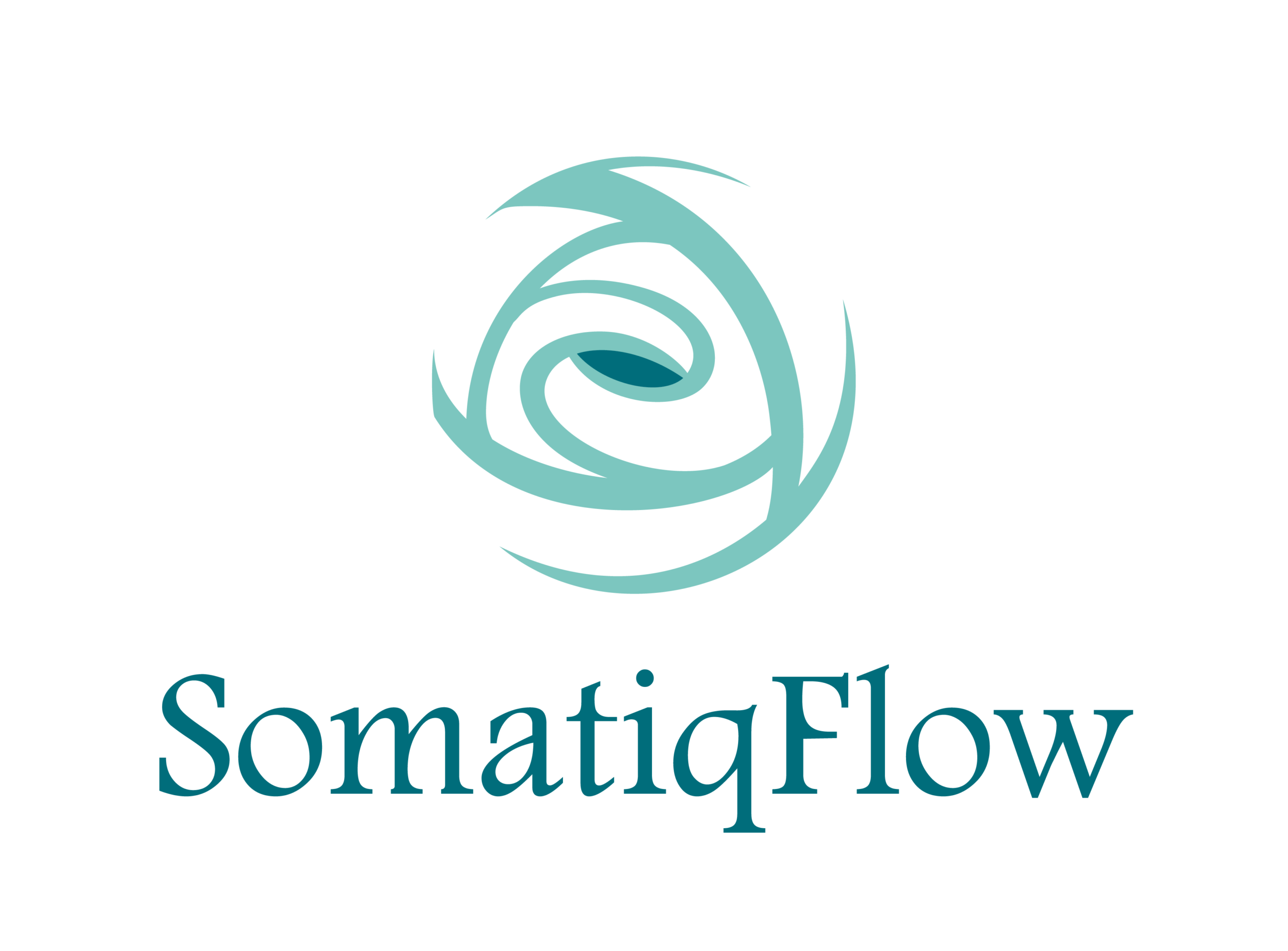 somatiqflow.com